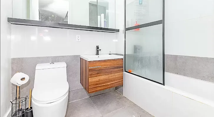 Rented by Rentopia | media 7