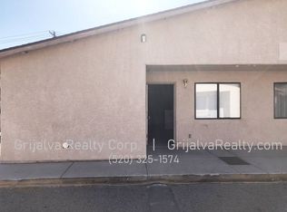 234 W Roger Rd UNIT 2, Tucson, AZ 85705