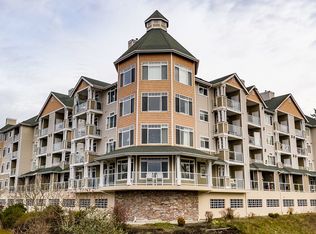 Pinnacle on Lake Washington, Renton, WA 98056