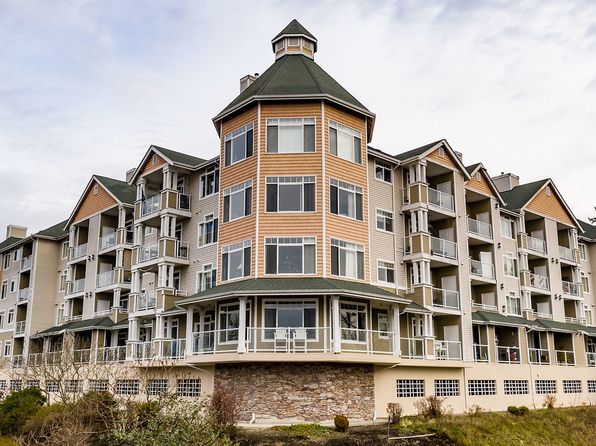 1400 Lake Washington Blvd N APT A407