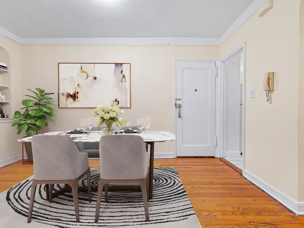 69-10 Yellowstone Boulevard image 1 of 23