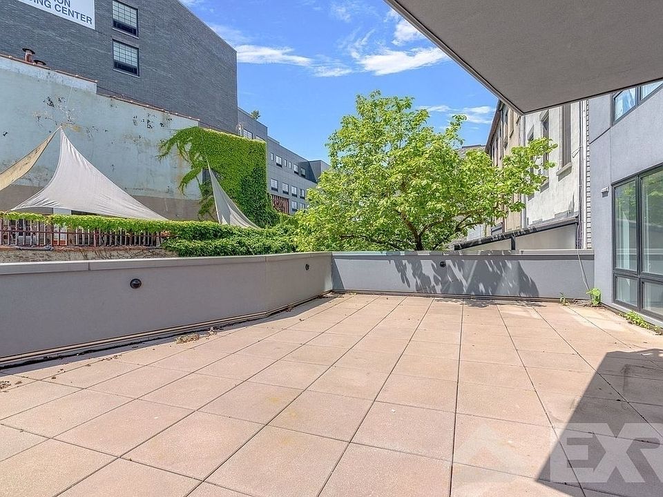 1st image of 596 Washington Ave #22