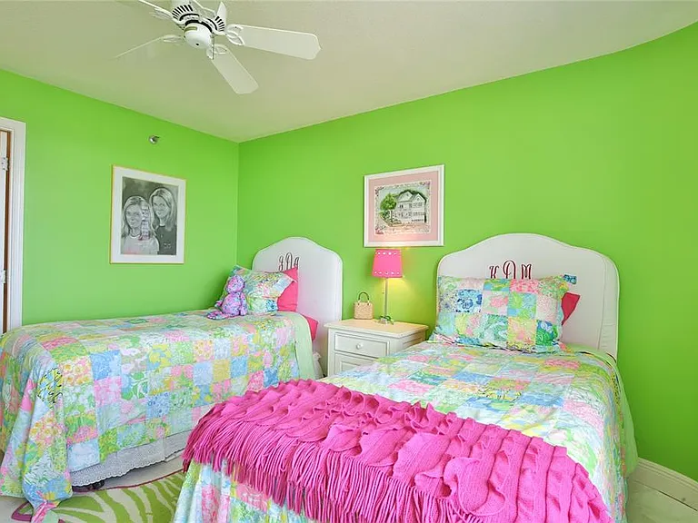 775 Longboat Club Rd #904 — Photo 21