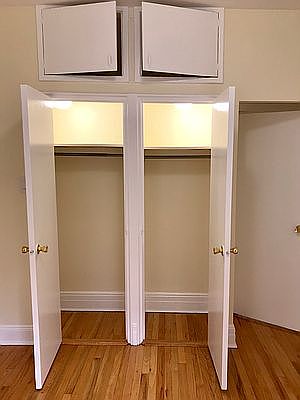 3rd image of 415 E 71st St APT 5A