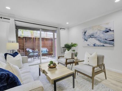 2742 Oak Rd APT 191, Walnut Creek, CA, 94597