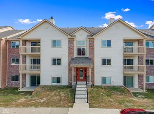 12517 Timber Creek Dr APT 11, Carmel, IN