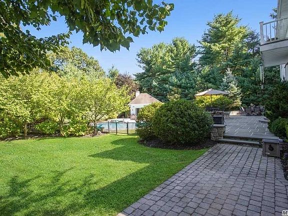 5th image of 53 King Arthurs Ct N