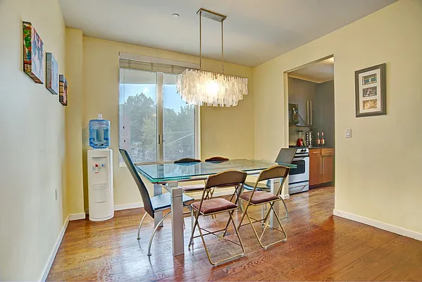 Sold by Ilite Realty Inc | media 4