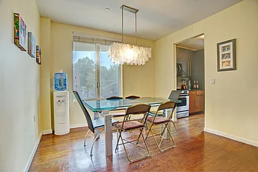 Sold by Ilite Realty Inc