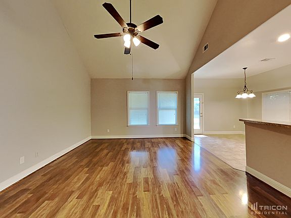 2nd image of 3007 Flowering Springs Dr