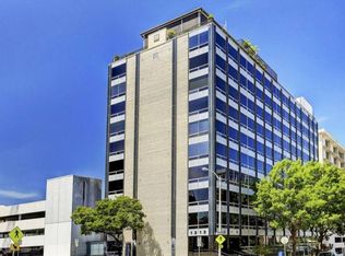 1212 Guadalupe St APT 1002, Austin, TX 78701