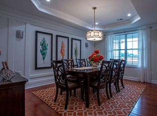 39 Traditions Pl, Monroe Township, NJ 08831