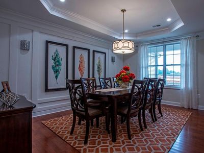 20 Traditions Pl, Monroe Township, NJ, 08831