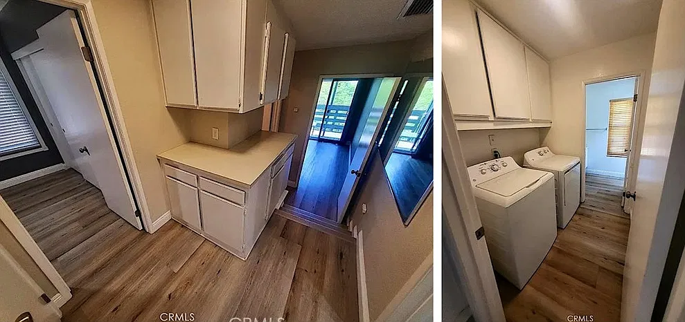 3 bed, 2.5 bath, 1745 sqft, $3,995 — Photo 3