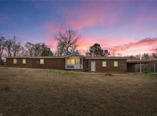 4422 State Highway 49 S, Asheboro, NC 27205