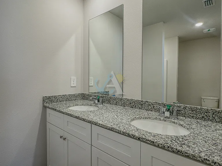 6166 Bemiss Springs Dr #1 — Photo 15