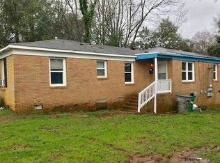 1901 Terrybrook Ln #2, Charlotte, NC 28205