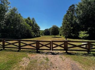 181 Lewis Dailey Cv #554, Nicholson, GA 30565