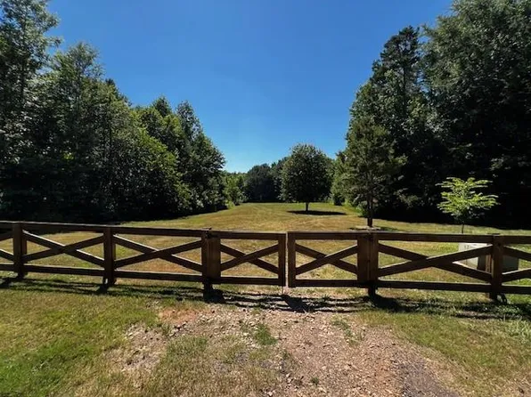 181 Lewis Dailey Cv #554, Nicholson, GA 30565