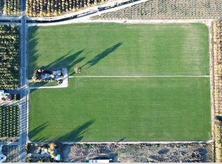 5936 Dale Rd, Modesto, CA 95356