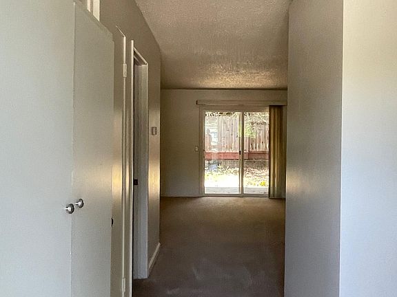 3rd image of 8724 Lund Hill Ln #33