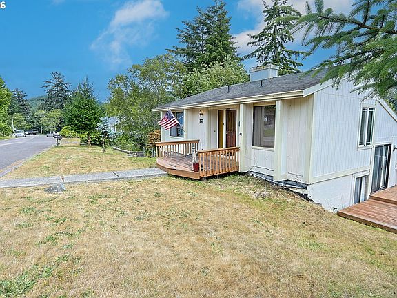 4th image of 1511 Ranch Rd