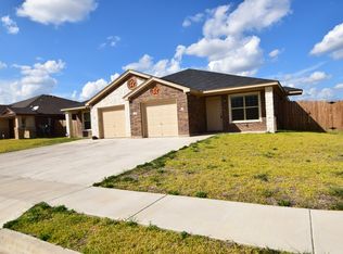 1209 Loyal Ln, Killeen, Killeen, TX 76549