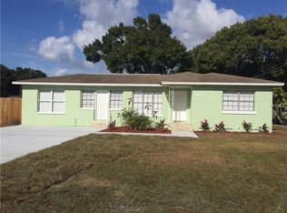 3007 W Cass St, Tampa, FL 33609