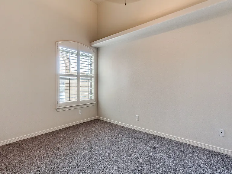 11673 Sugar Bay Way — Photo 20