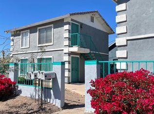 822 S Montezuma St APT 1, Phoenix, AZ 85003