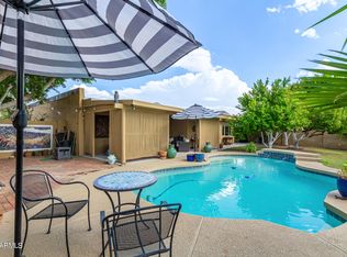 14238 N 12th St, Phoenix, AZ 85022