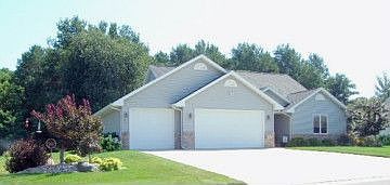 2nd image of 212 Emily Way