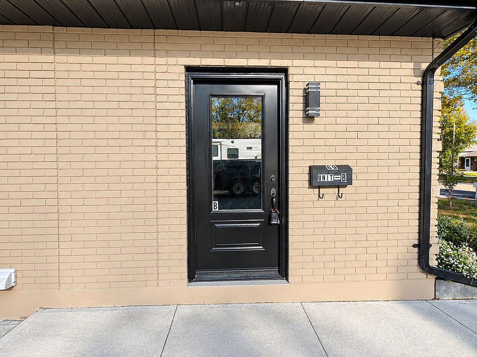 1st image of 69 Tupper Cres