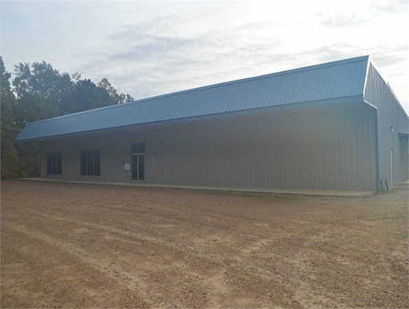 1st image of 2778 Highway 121