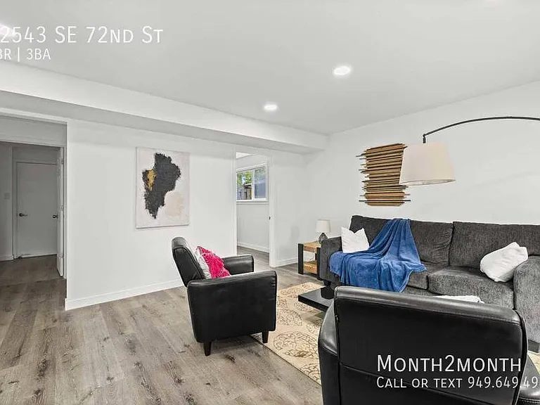 12543 SE 72nd St — Photo 7