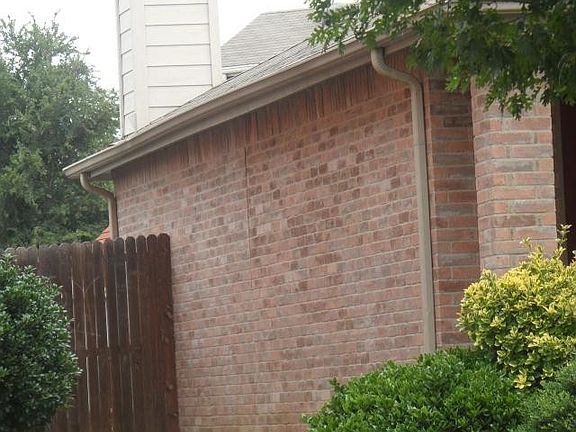 2nd image of 3508 Truman St