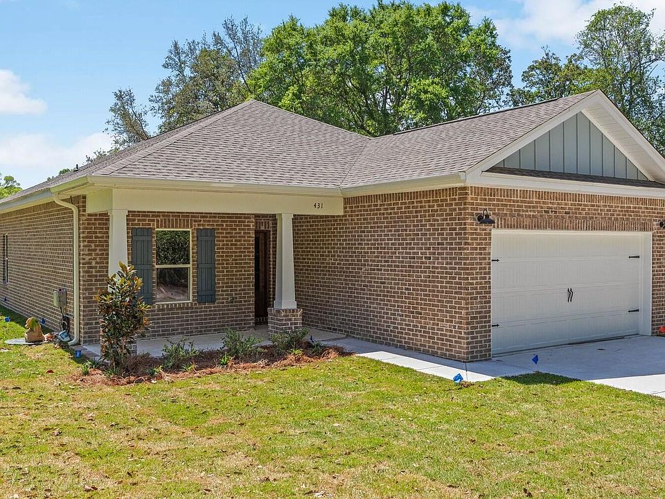 1st image of 431 Bullock Blvd