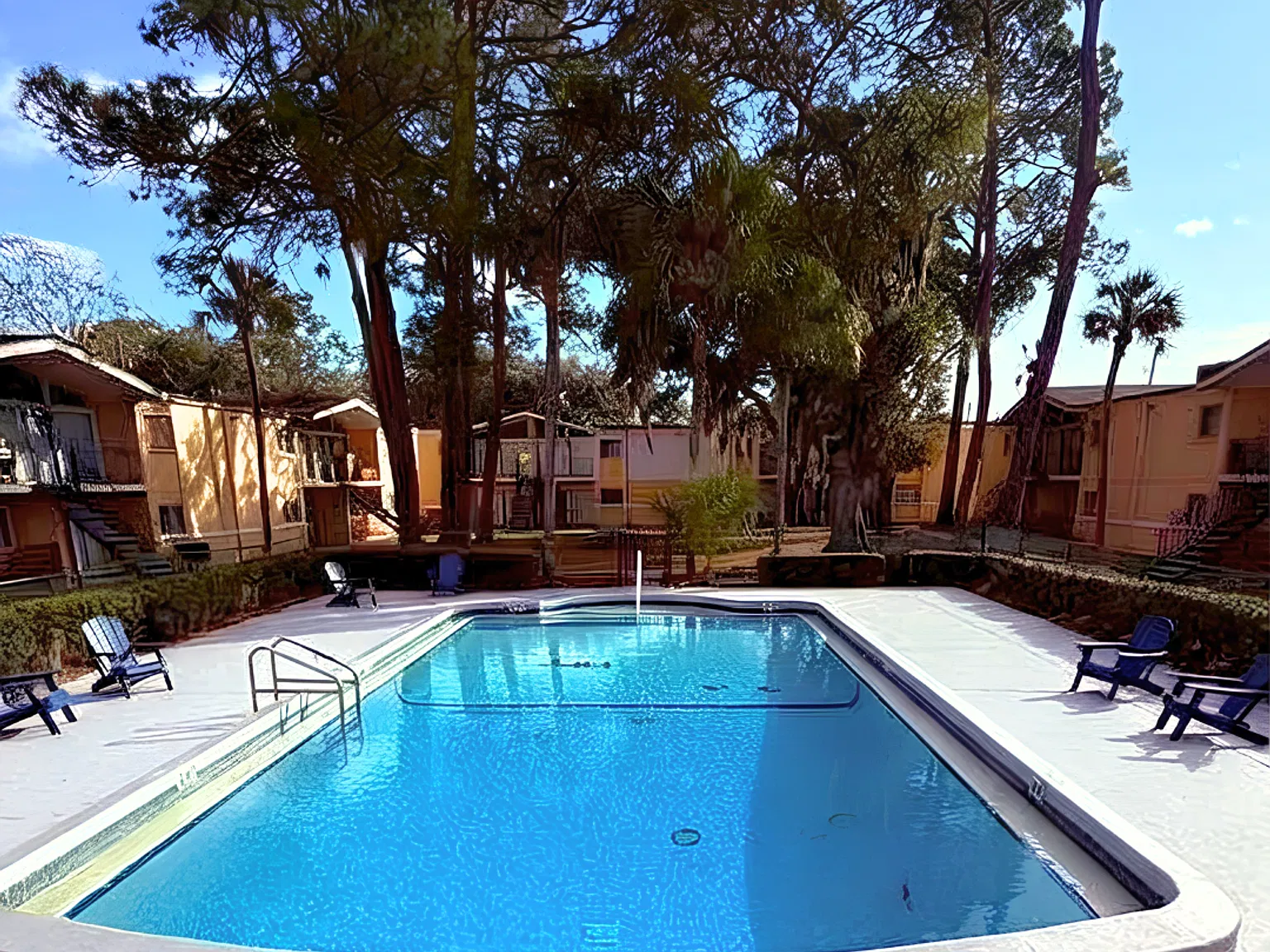 Skye at Deerwood Choose your special this month, incredible discounts — Photo 4