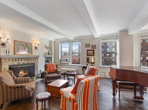 1225 Park Avenue #14B, photo 2