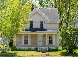 1533 Lincolnway St E, Mishawaka, IN