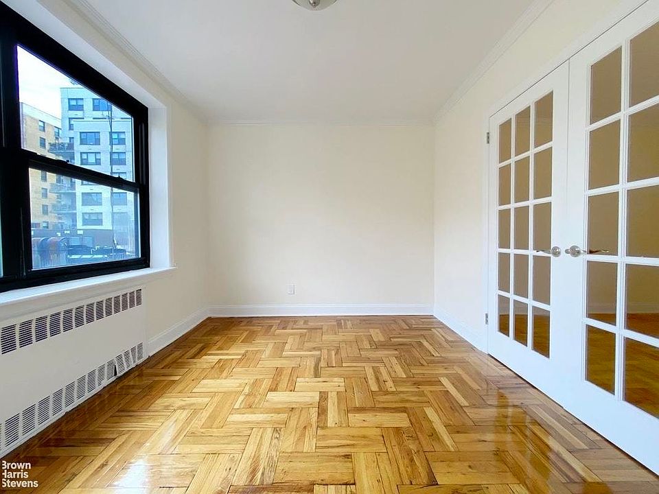 1st image of 70 Irving Pl APT 6D