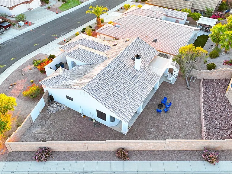 2995 Tierra Vida — Photo 42