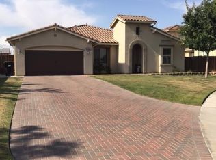 2001 Oak Grove Way, Atwater, CA