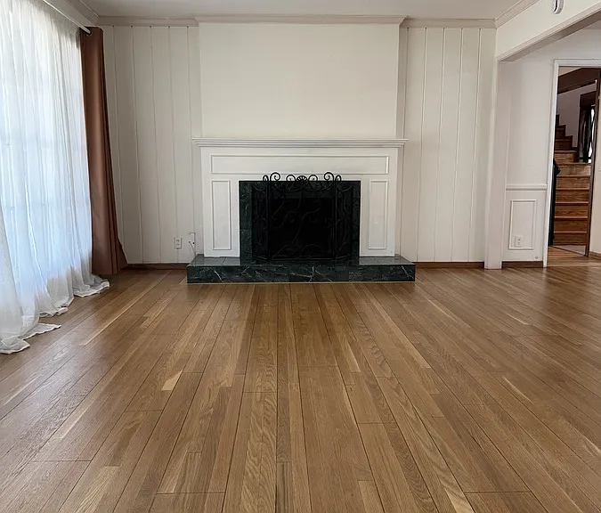 148 W Magna Vista Ave — Photo 30