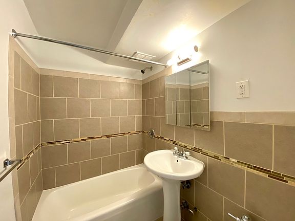 5th image of 31-02 68th St #4E