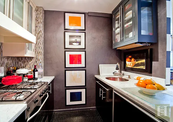 Sold by Halstead Real Estate | media 13