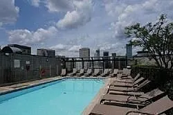 25 Maitland St #1201 — Photo 8