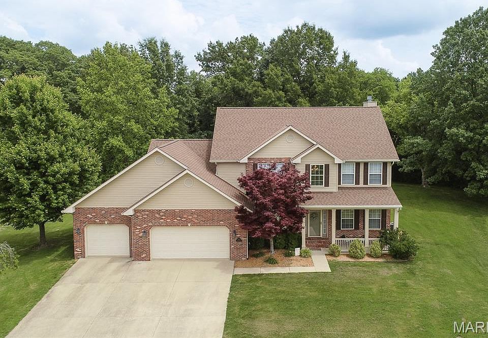 1st image of 1120 Red Hawk Ridge Ln
