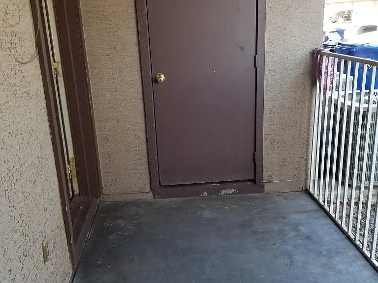 2949 E Cicero St #103 — Photo 12