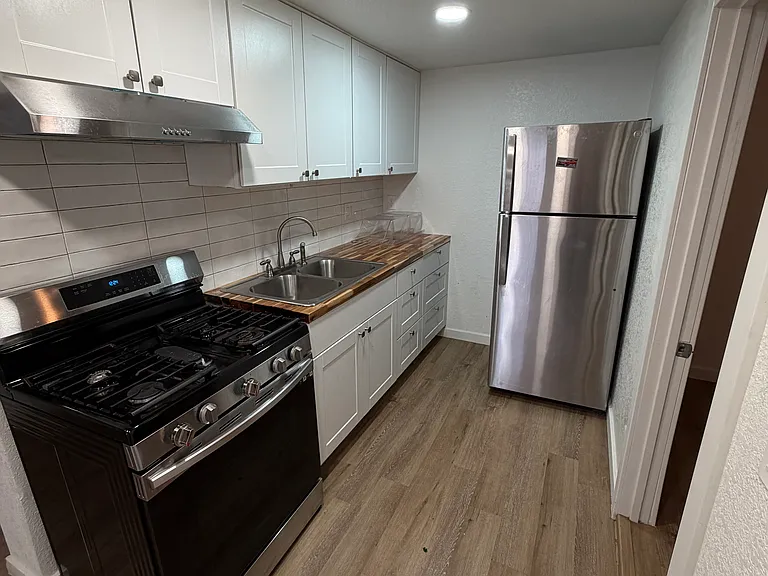 8420 W 10th Ave #2 — Photo 3